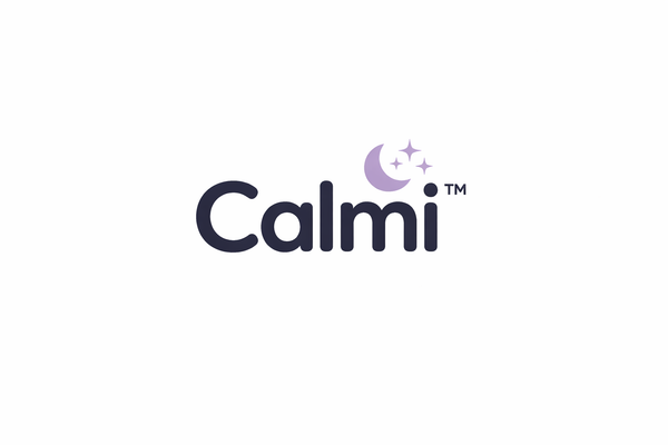 CALMI™️